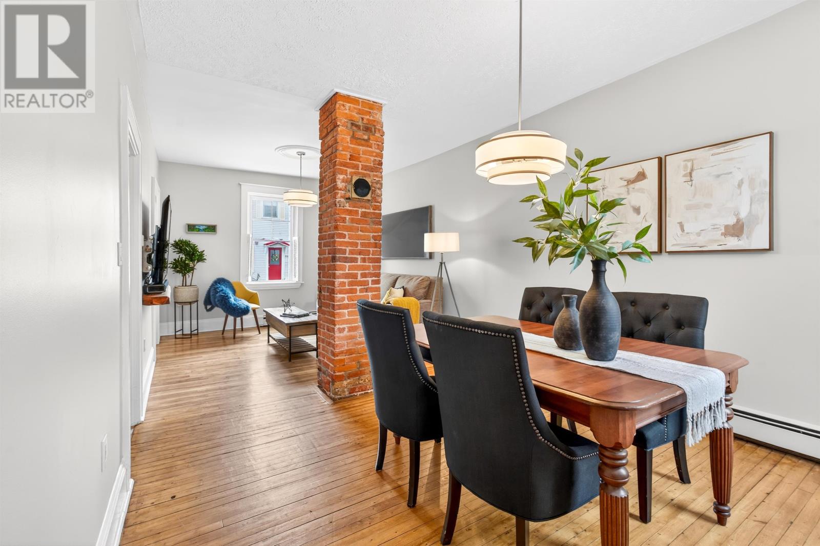 361-363 Queen Street, Charlottetown, Prince Edward Island  C1A 4C7 - Photo 16 - 202603500