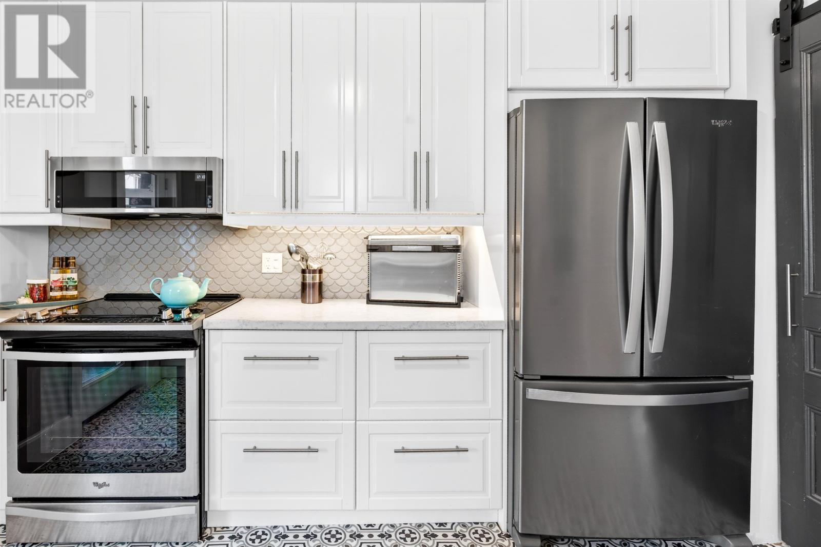 361-363 Queen Street, Charlottetown, Prince Edward Island  C1A 4C7 - Photo 19 - 202603500