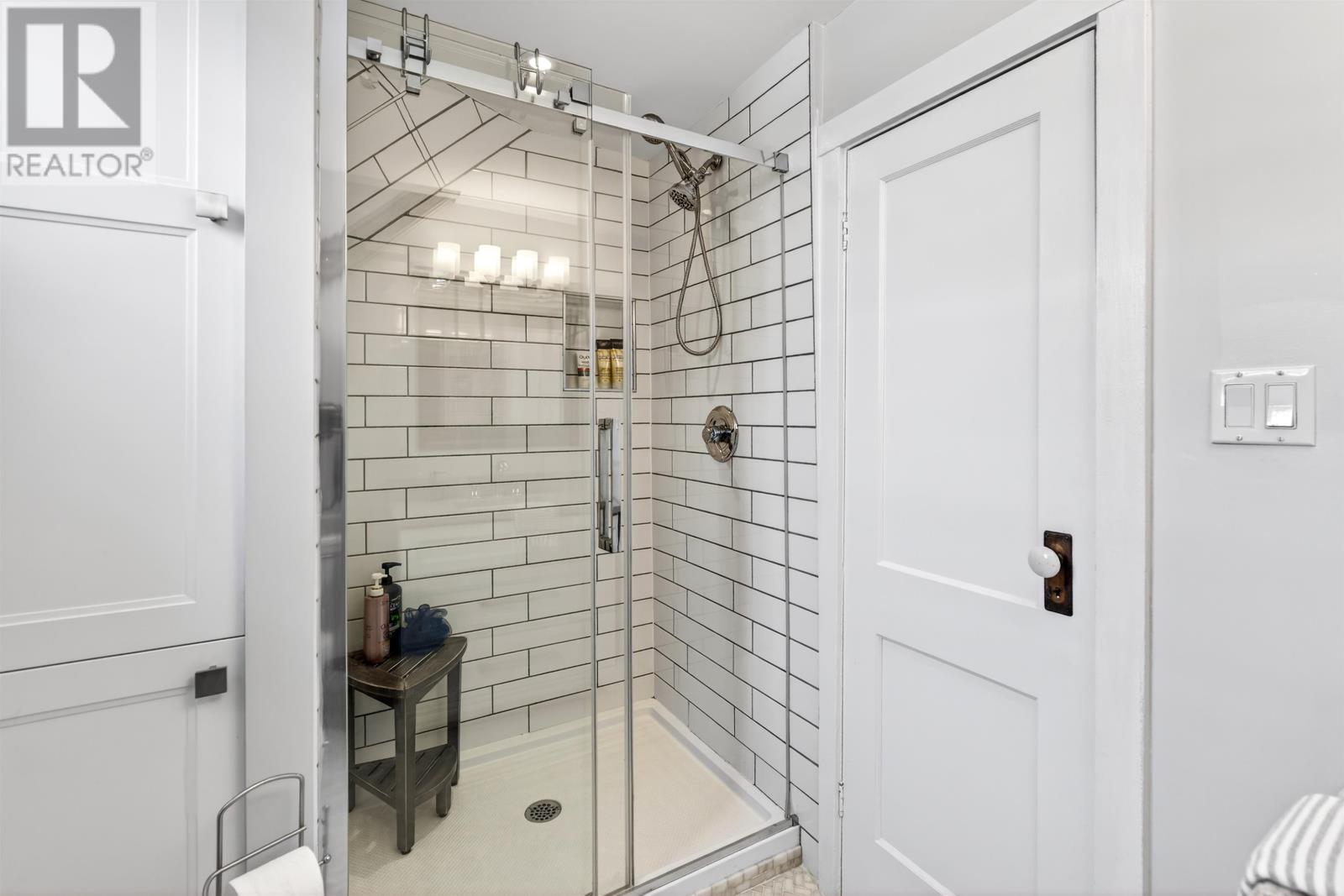 361-363 Queen Street, Charlottetown, Prince Edward Island  C1A 4C7 - Photo 23 - 202603500