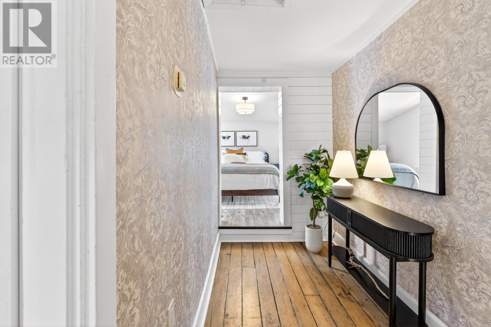 361-363 Queen Street, Charlottetown, Prince Edward Island  C1A 4C7 - Photo 26 - 202603500