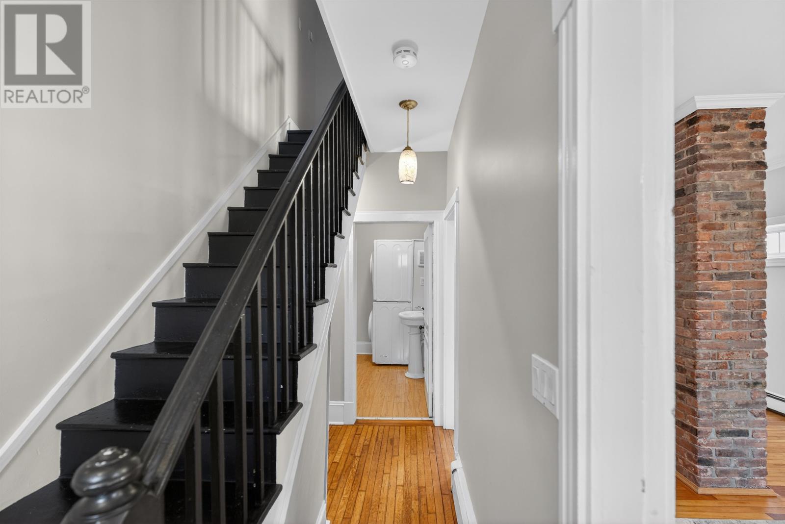 361-363 Queen Street, Charlottetown, Prince Edward Island  C1A 4C7 - Photo 31 - 202603500