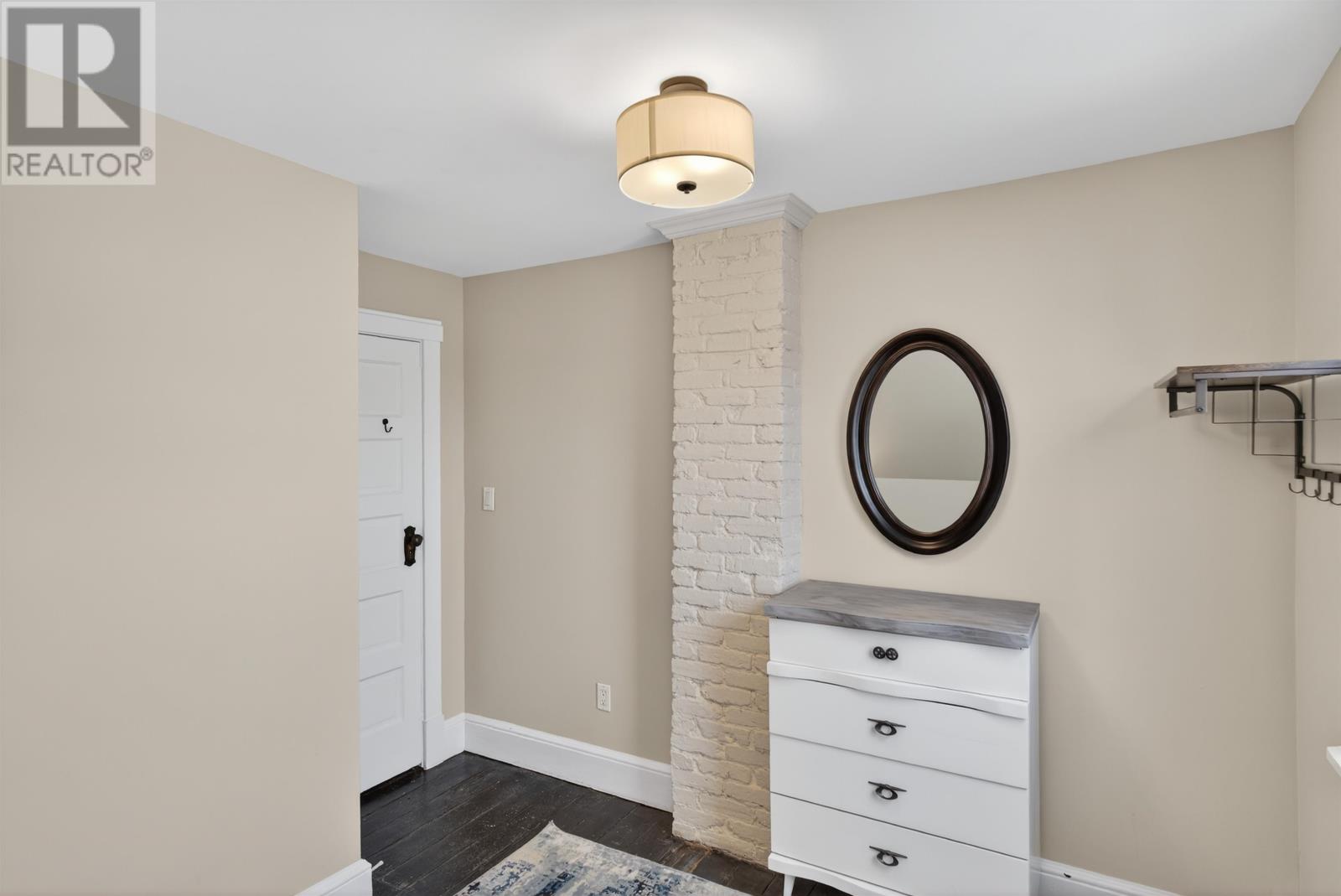 361-363 Queen Street, Charlottetown, Prince Edward Island  C1A 4C7 - Photo 44 - 202603500