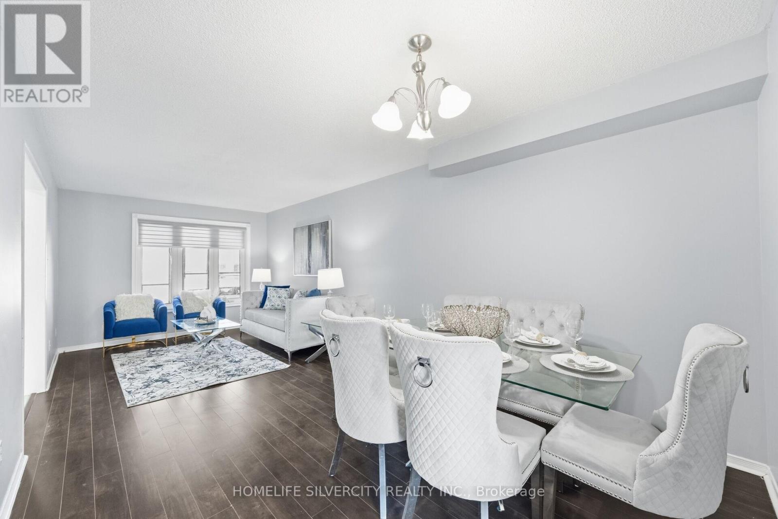 77 Tulip Drive, Brampton, Ontario  L6Y 3W9 - Photo 12 - W12826796