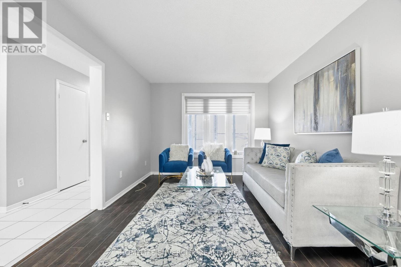 77 Tulip Drive, Brampton, Ontario  L6Y 3W9 - Photo 16 - W12826796