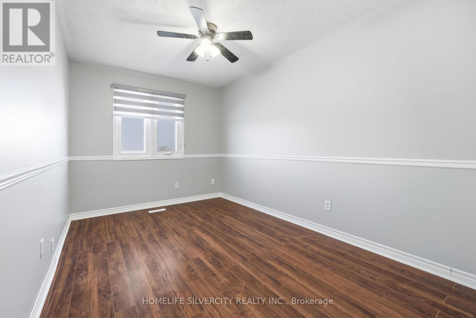 77 Tulip Drive, Brampton, Ontario  L6Y 3W9 - Photo 29 - W12826796