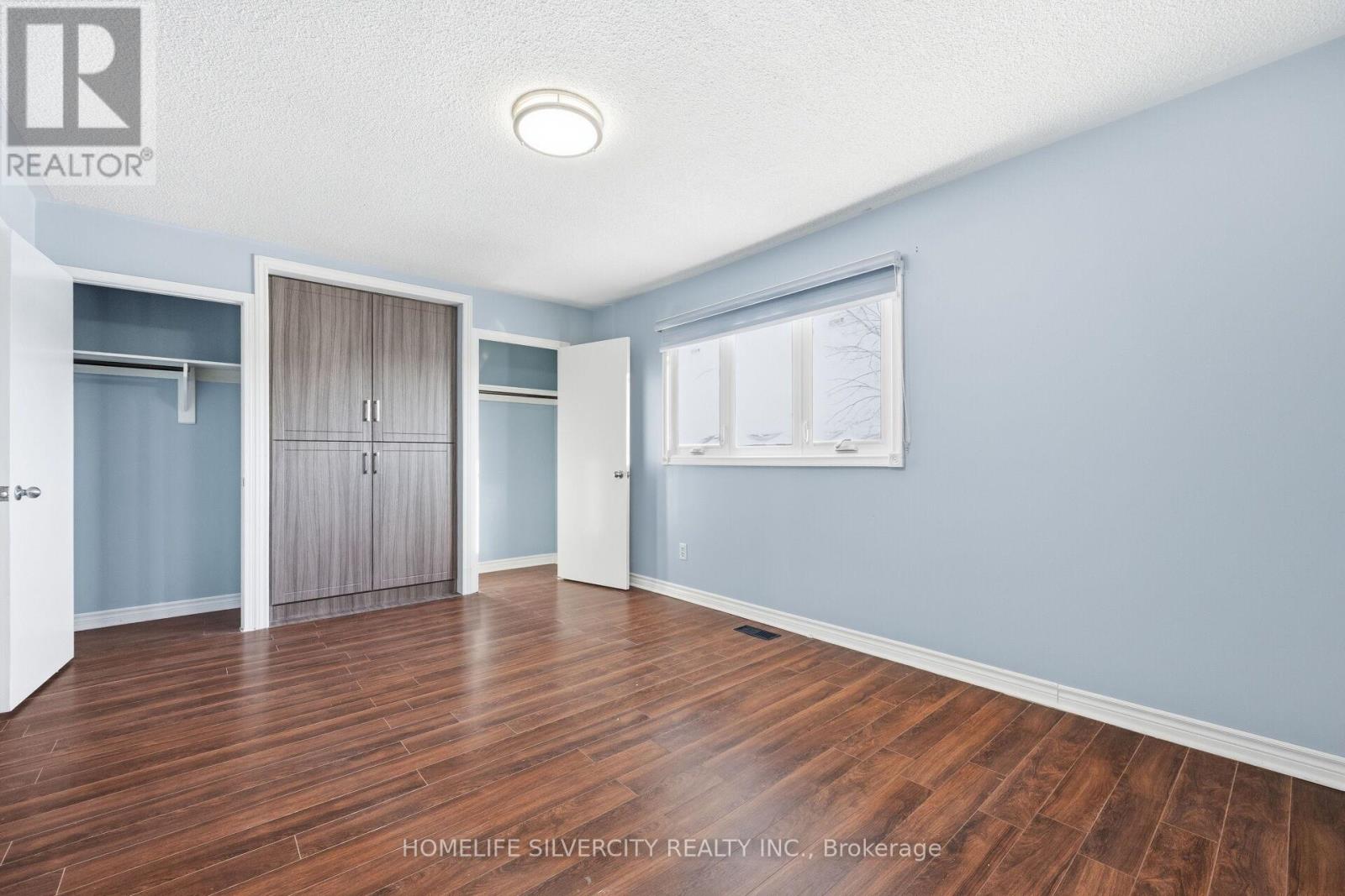 77 Tulip Drive, Brampton, Ontario  L6Y 3W9 - Photo 35 - W12826796