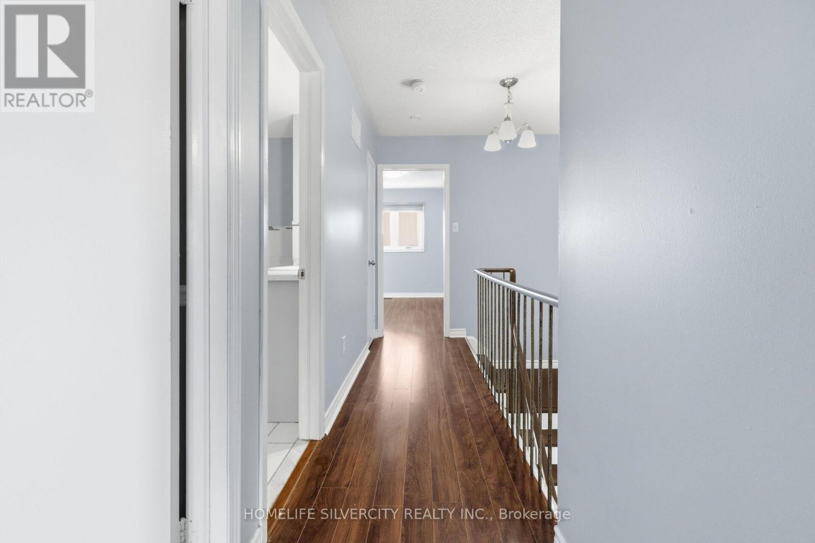 77 Tulip Drive, Brampton, Ontario  L6Y 3W9 - Photo 42 - W12826796