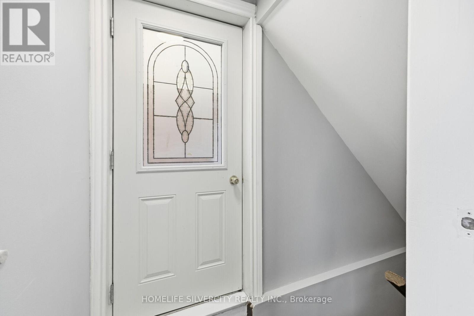 77 Tulip Drive, Brampton, Ontario  L6Y 3W9 - Photo 43 - W12826796