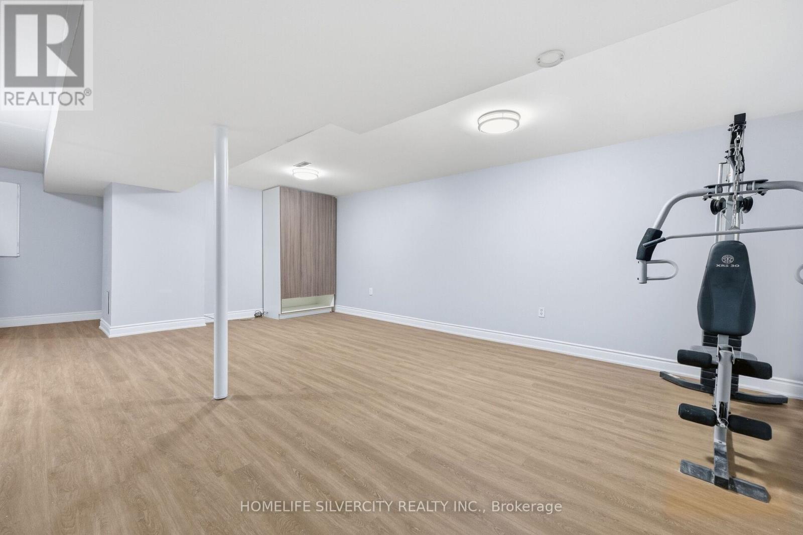 77 Tulip Drive, Brampton, Ontario  L6Y 3W9 - Photo 44 - W12826796