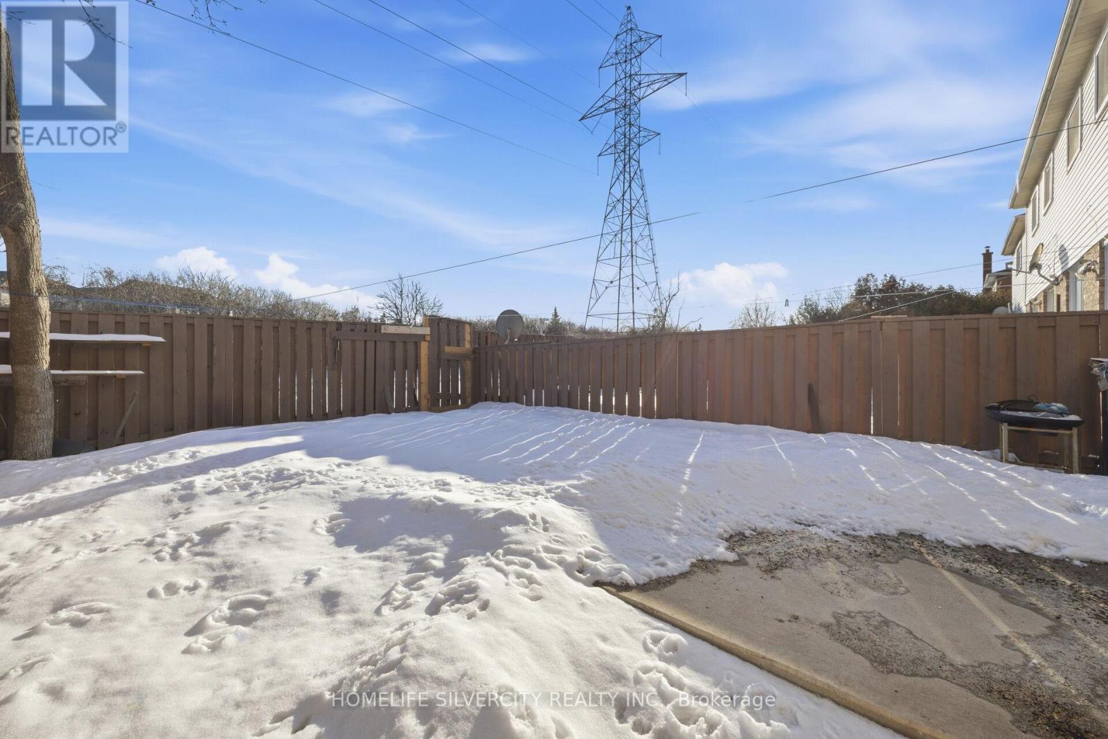 77 Tulip Drive, Brampton, Ontario  L6Y 3W9 - Photo 48 - W12826796