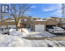 77 TULIP DRIVE, Brampton, Ontario