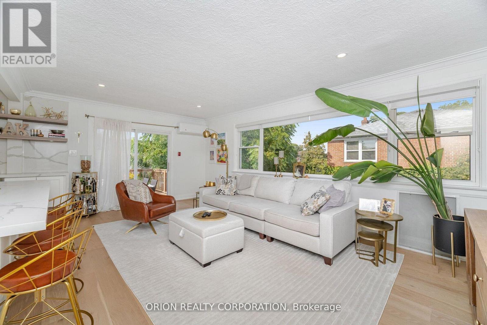 86 Park Street W, Mississauga, Ontario  L5H 1L3 - Photo 20 - W12826798