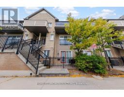 68 - 2891 RIO COURT E, Mississauga, Ontario