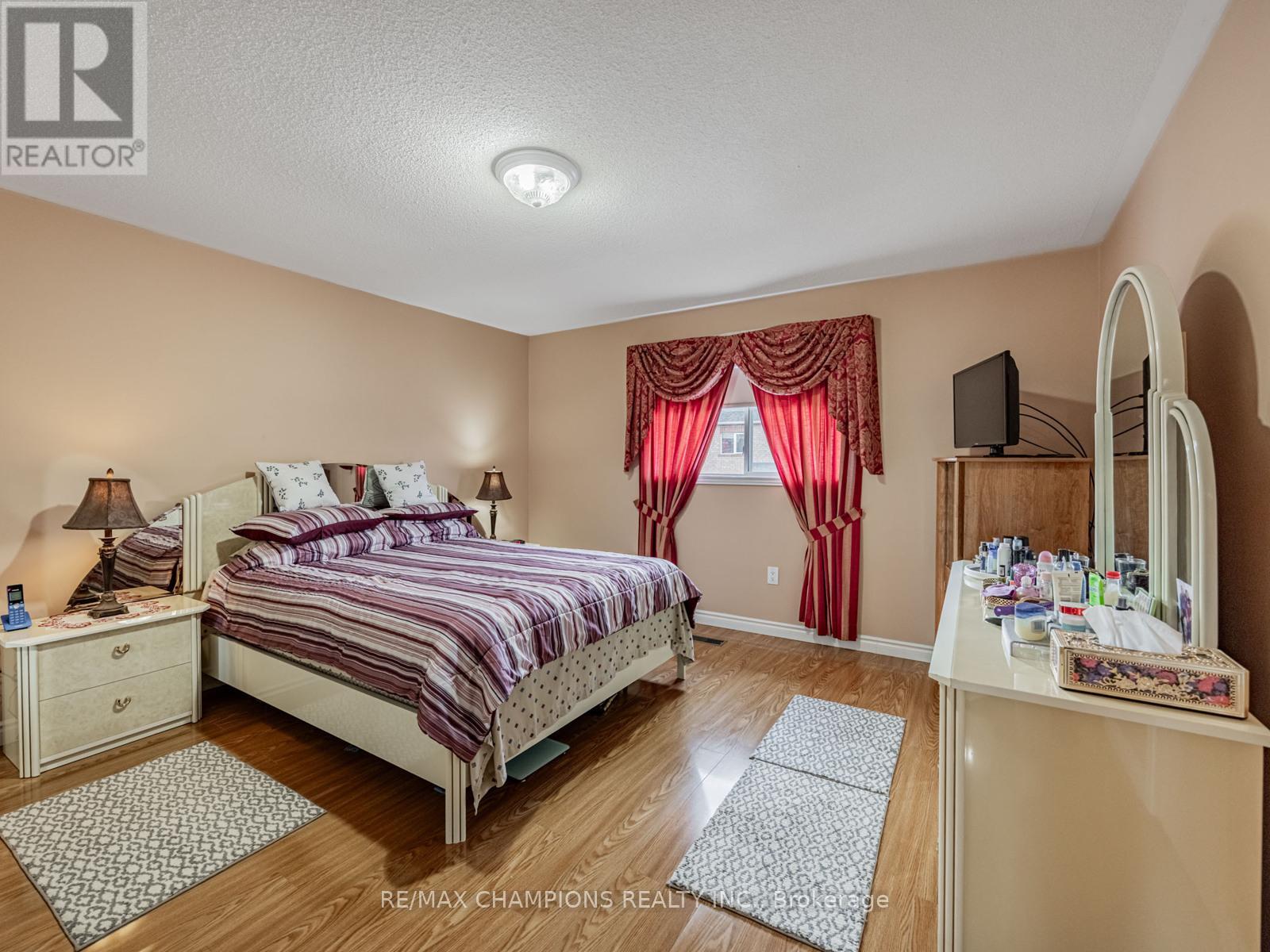 14 Miramar Street, Brampton, Ontario  L6R 2S7 - Photo 18 - W12826822