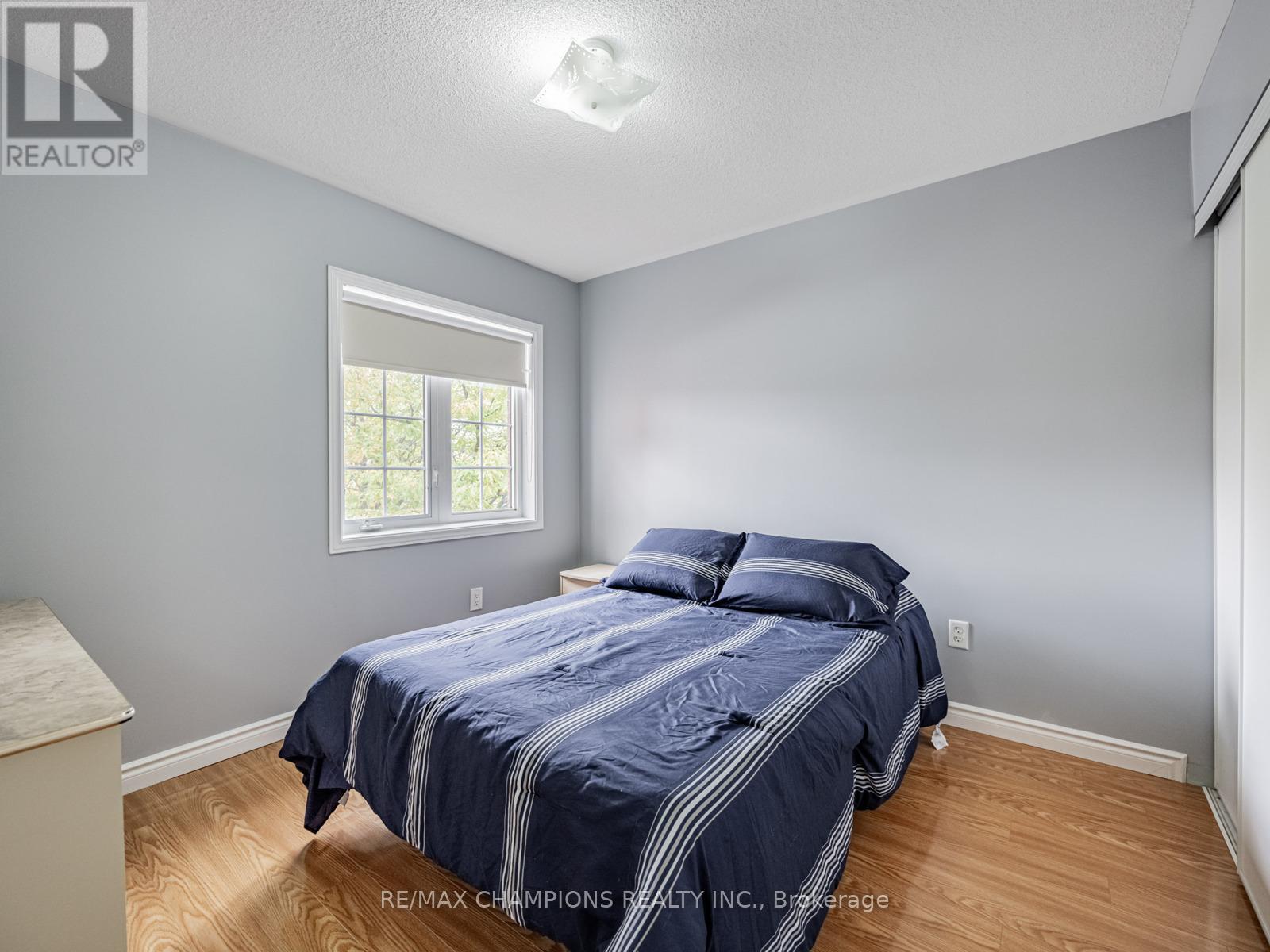 14 Miramar Street, Brampton, Ontario  L6R 2S7 - Photo 23 - W12826822