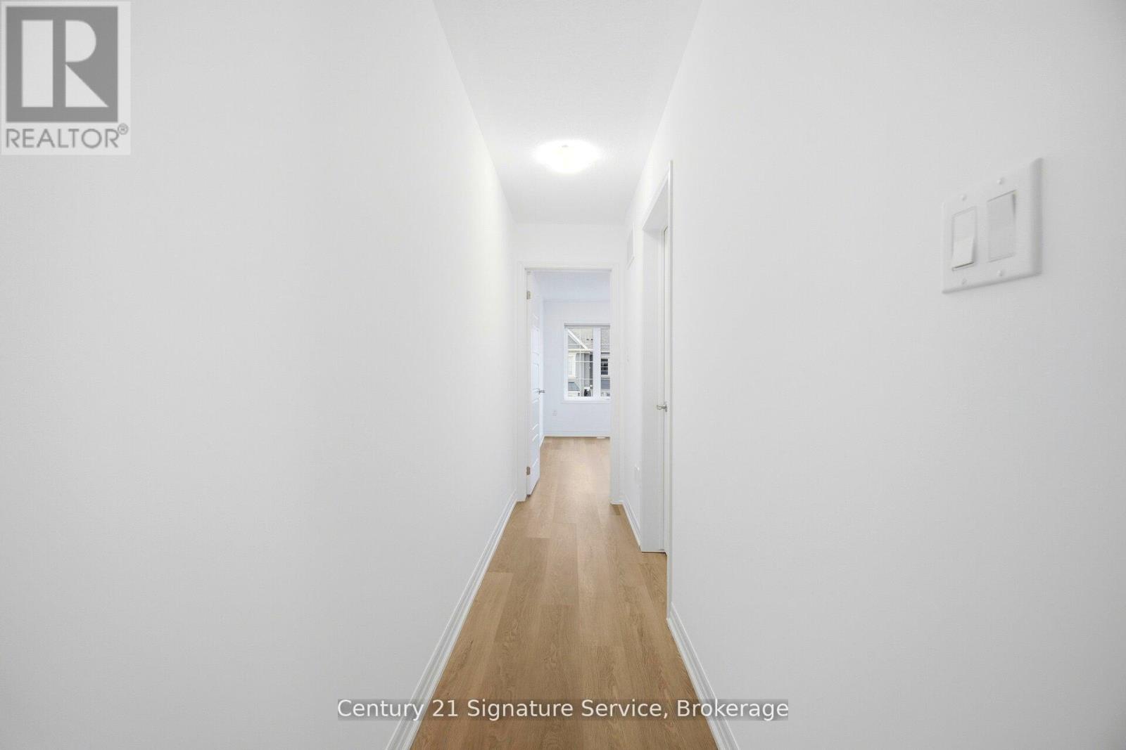 142 Christopher Road, Oakville, Ontario  L6H 0Y2 - Photo 23 - W12826826