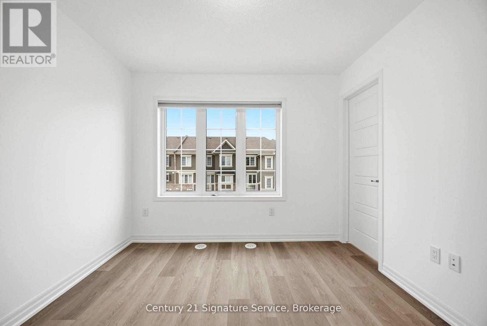 142 Christopher Road, Oakville, Ontario  L6H 0Y2 - Photo 26 - W12826826