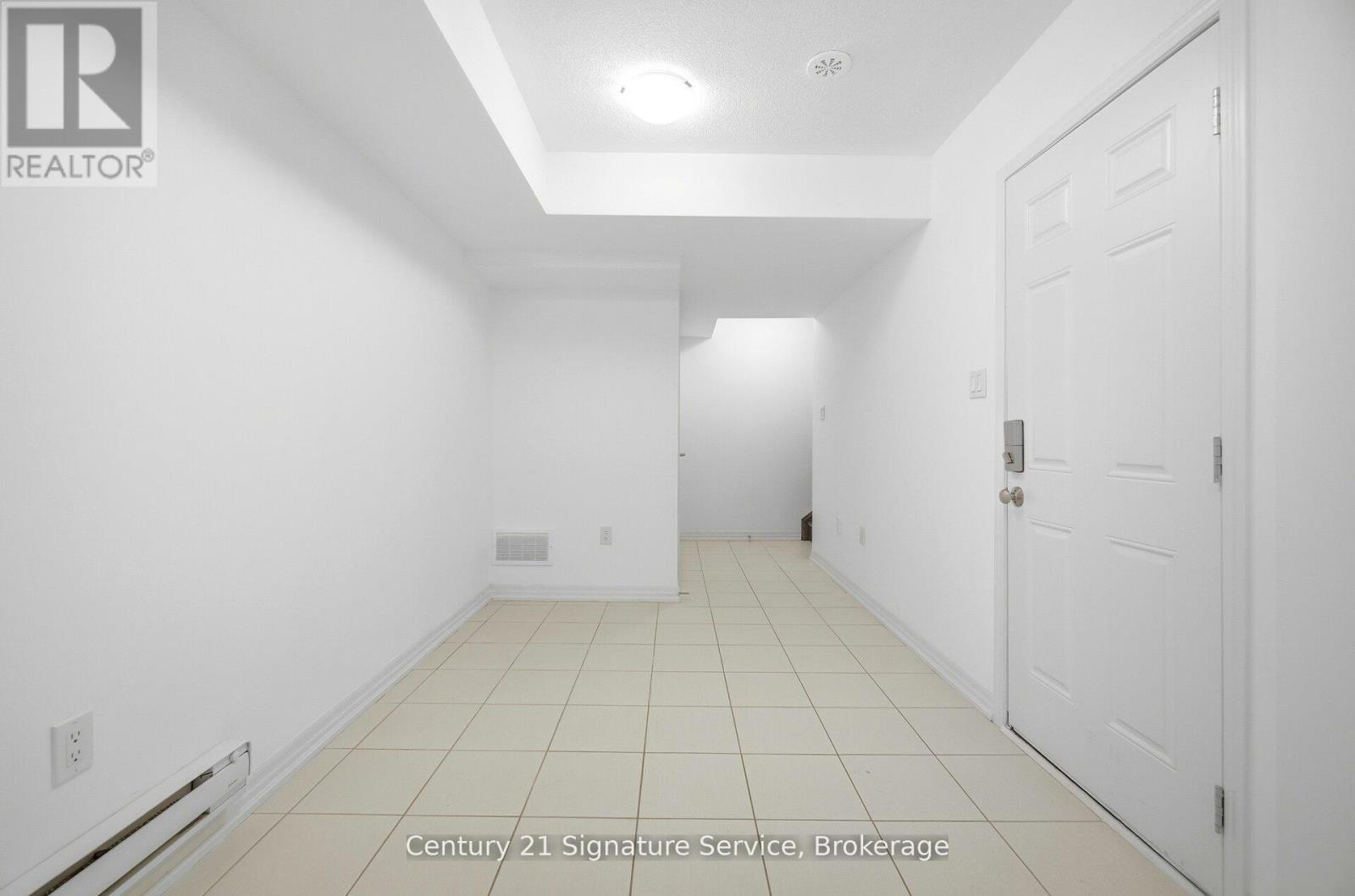 142 Christopher Road, Oakville, Ontario  L6H 0Y2 - Photo 7 - W12826826