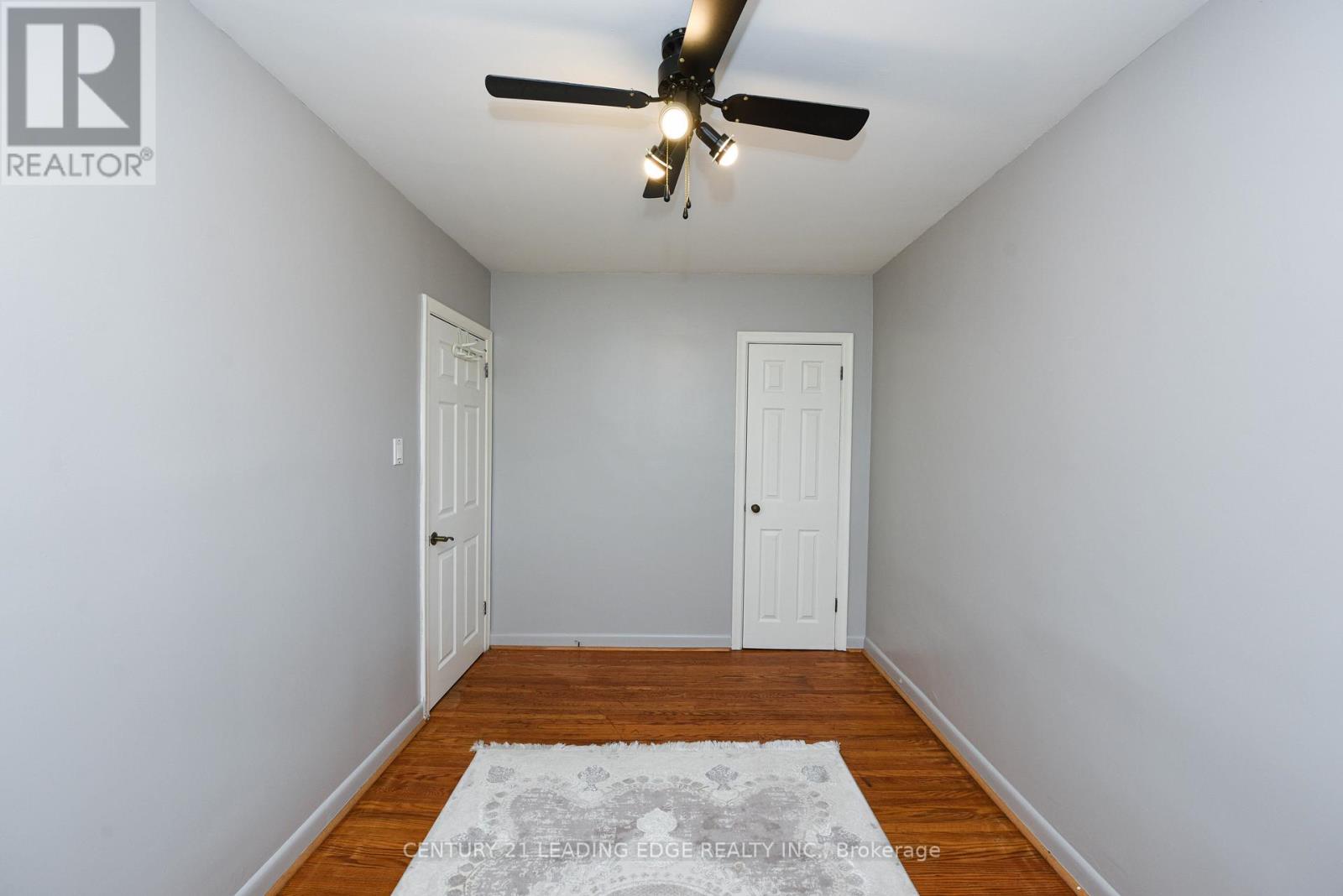 34 Paragon Road, Toronto, Ontario  M9R 1J8 - Photo 20 - W12826848