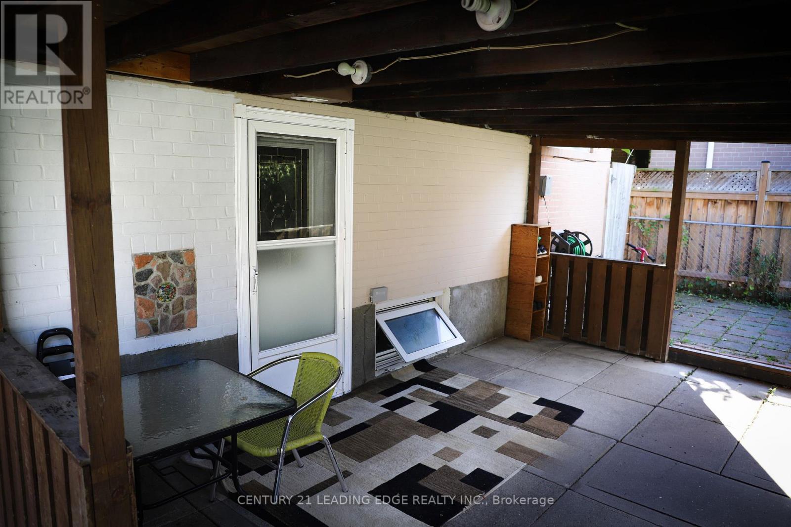 34 Paragon Road, Toronto, Ontario  M9R 1J8 - Photo 35 - W12826848