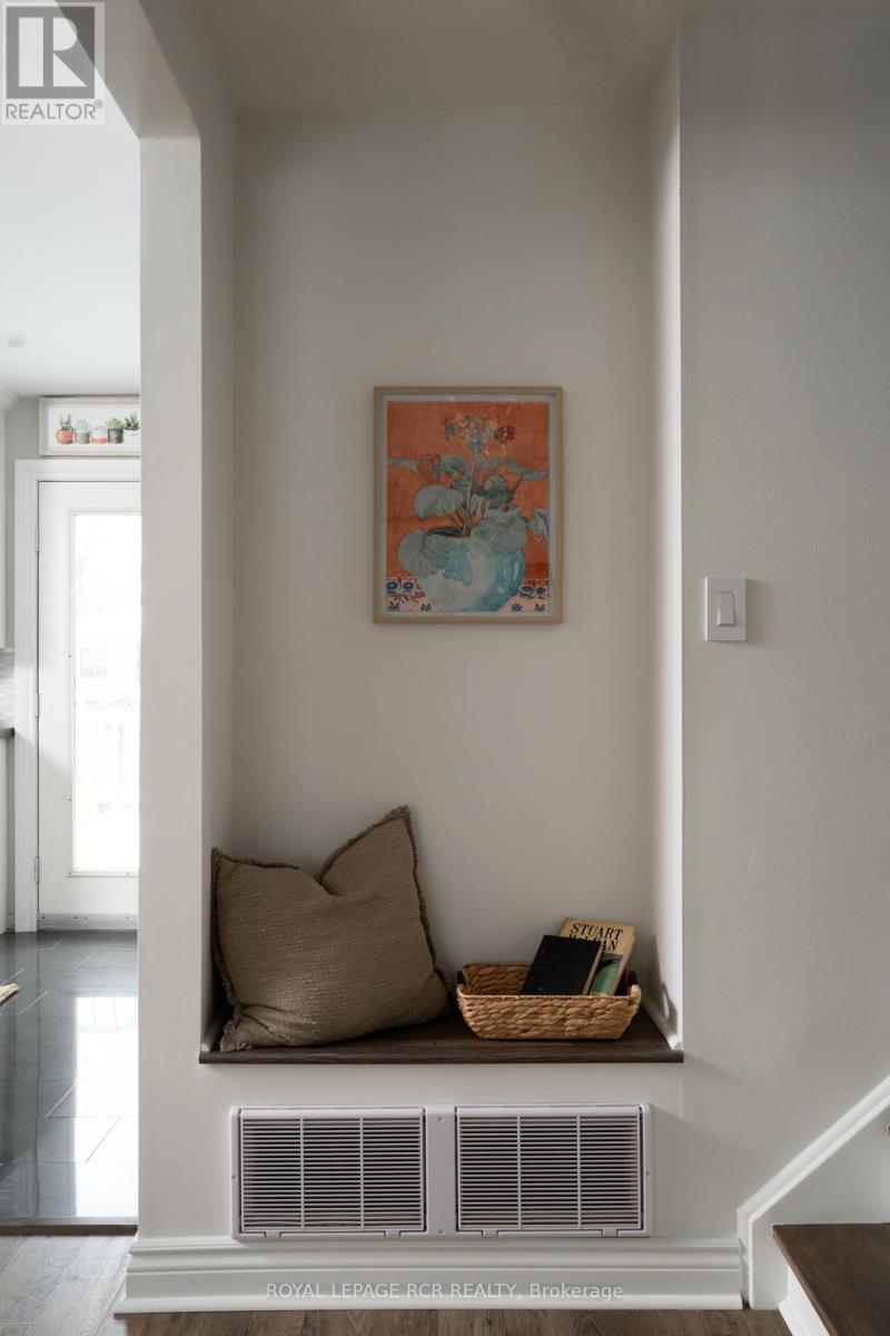 69 Bartley Bull Parkway, Brampton, Ontario  L6W 2J7 - Photo 16 - W12826850