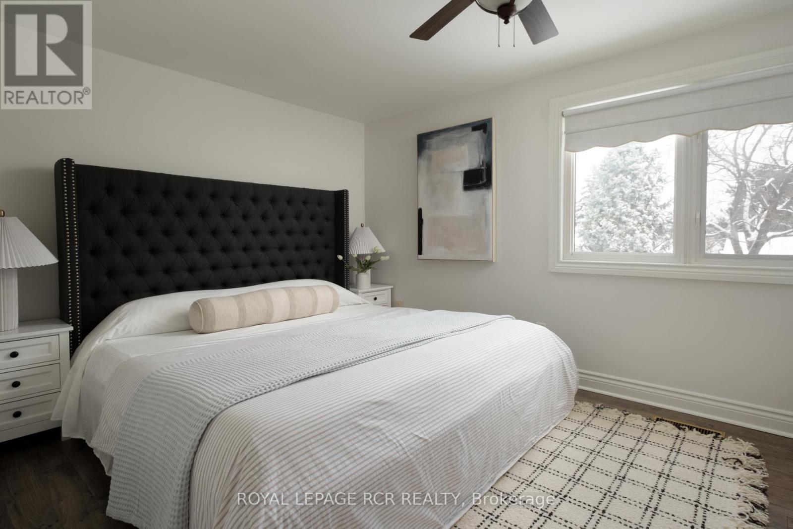 69 Bartley Bull Parkway, Brampton, Ontario  L6W 2J7 - Photo 17 - W12826850