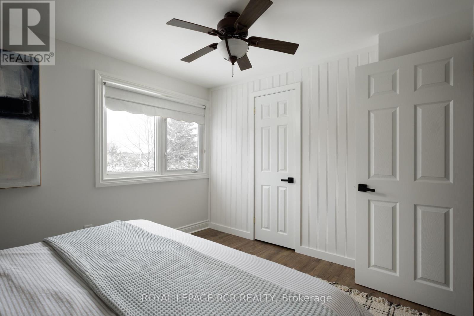 69 Bartley Bull Parkway, Brampton, Ontario  L6W 2J7 - Photo 19 - W12826850