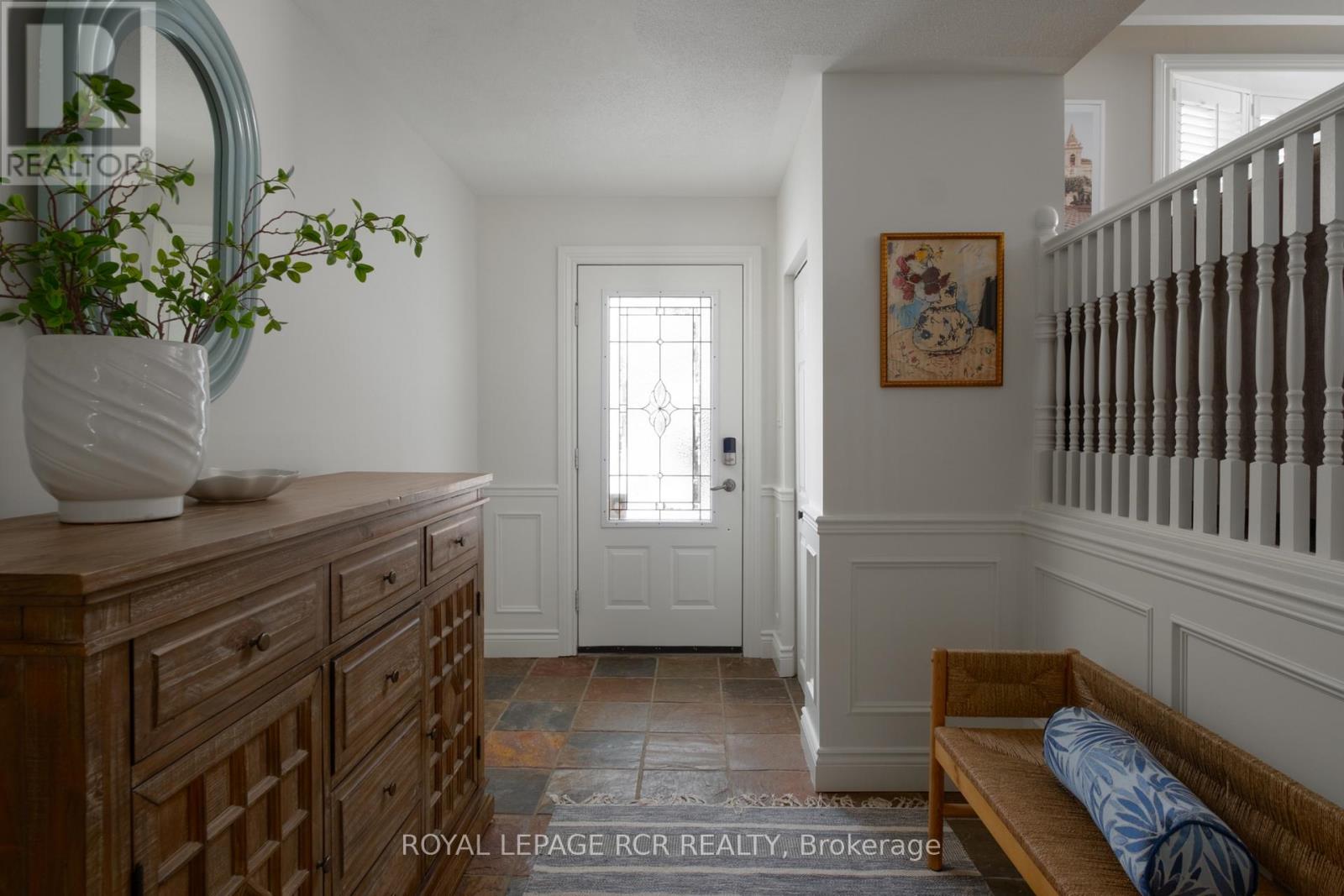 69 Bartley Bull Parkway, Brampton, Ontario  L6W 2J7 - Photo 2 - W12826850