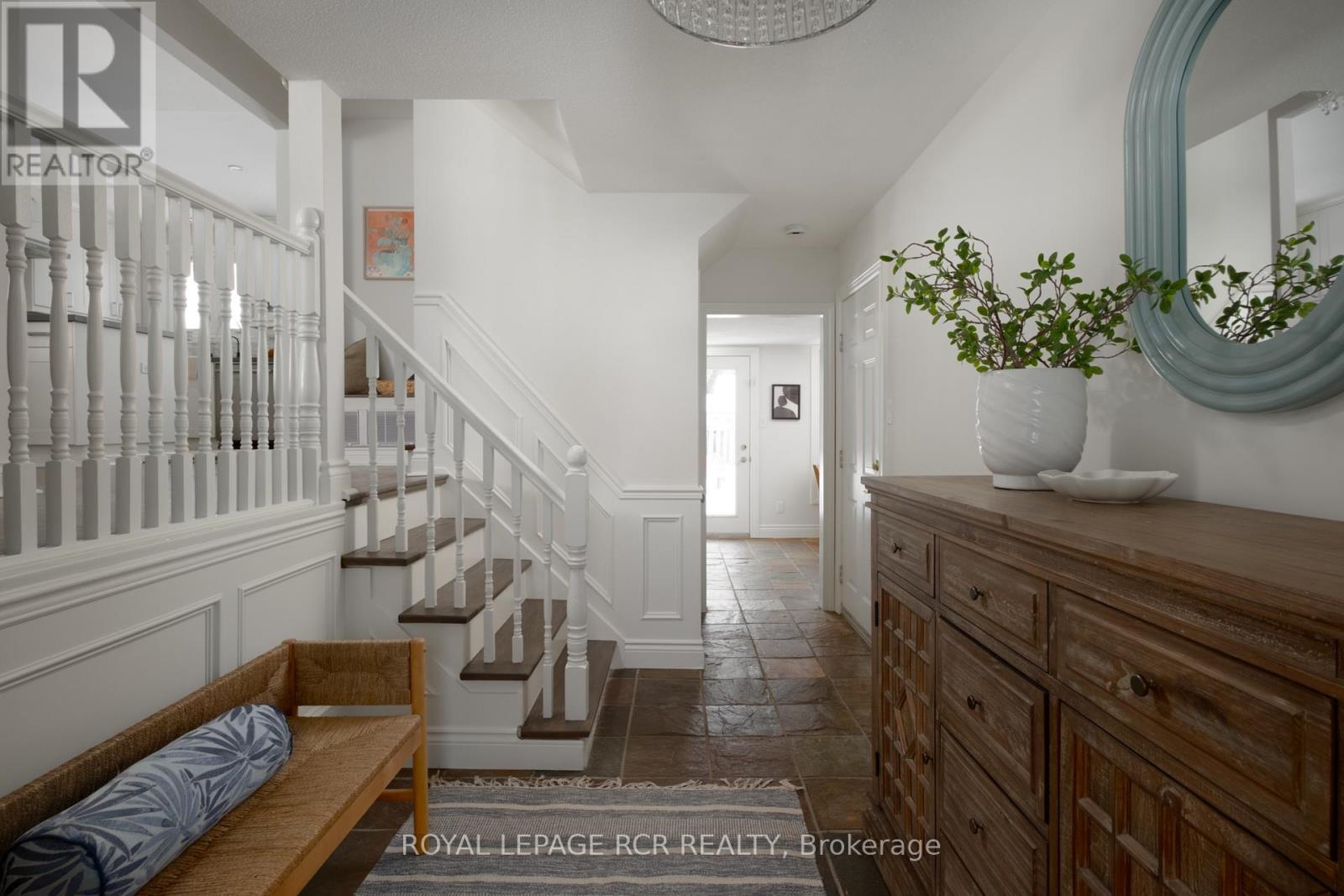 69 Bartley Bull Parkway, Brampton, Ontario  L6W 2J7 - Photo 28 - W12826850