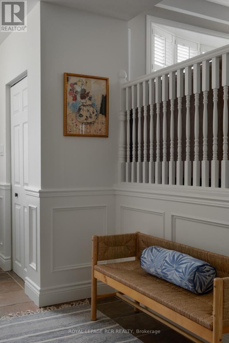 69 Bartley Bull Parkway, Brampton, Ontario  L6W 2J7 - Photo 29 - W12826850