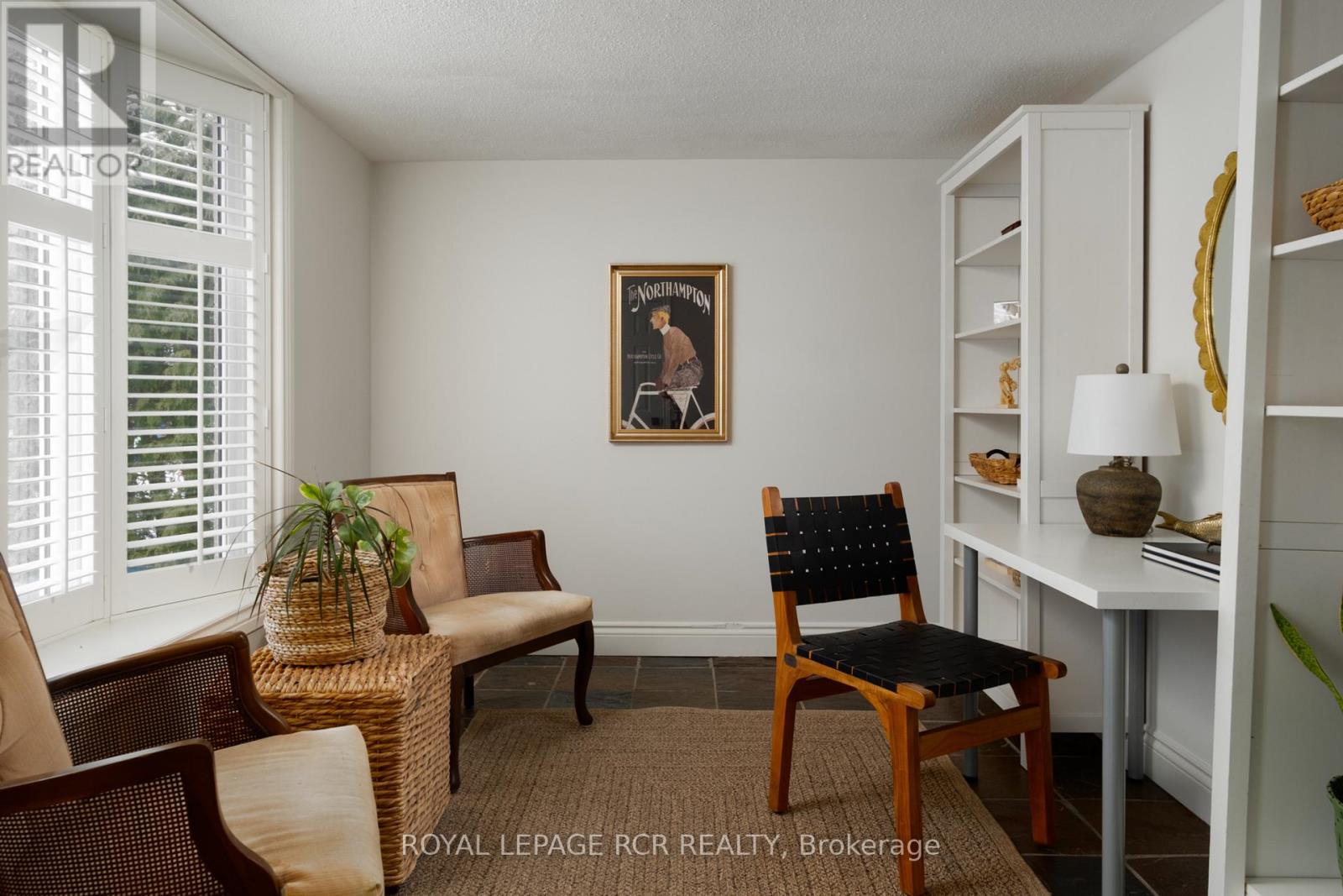 69 Bartley Bull Parkway, Brampton, Ontario  L6W 2J7 - Photo 30 - W12826850