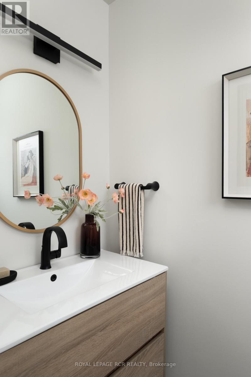 69 Bartley Bull Parkway, Brampton, Ontario  L6W 2J7 - Photo 31 - W12826850