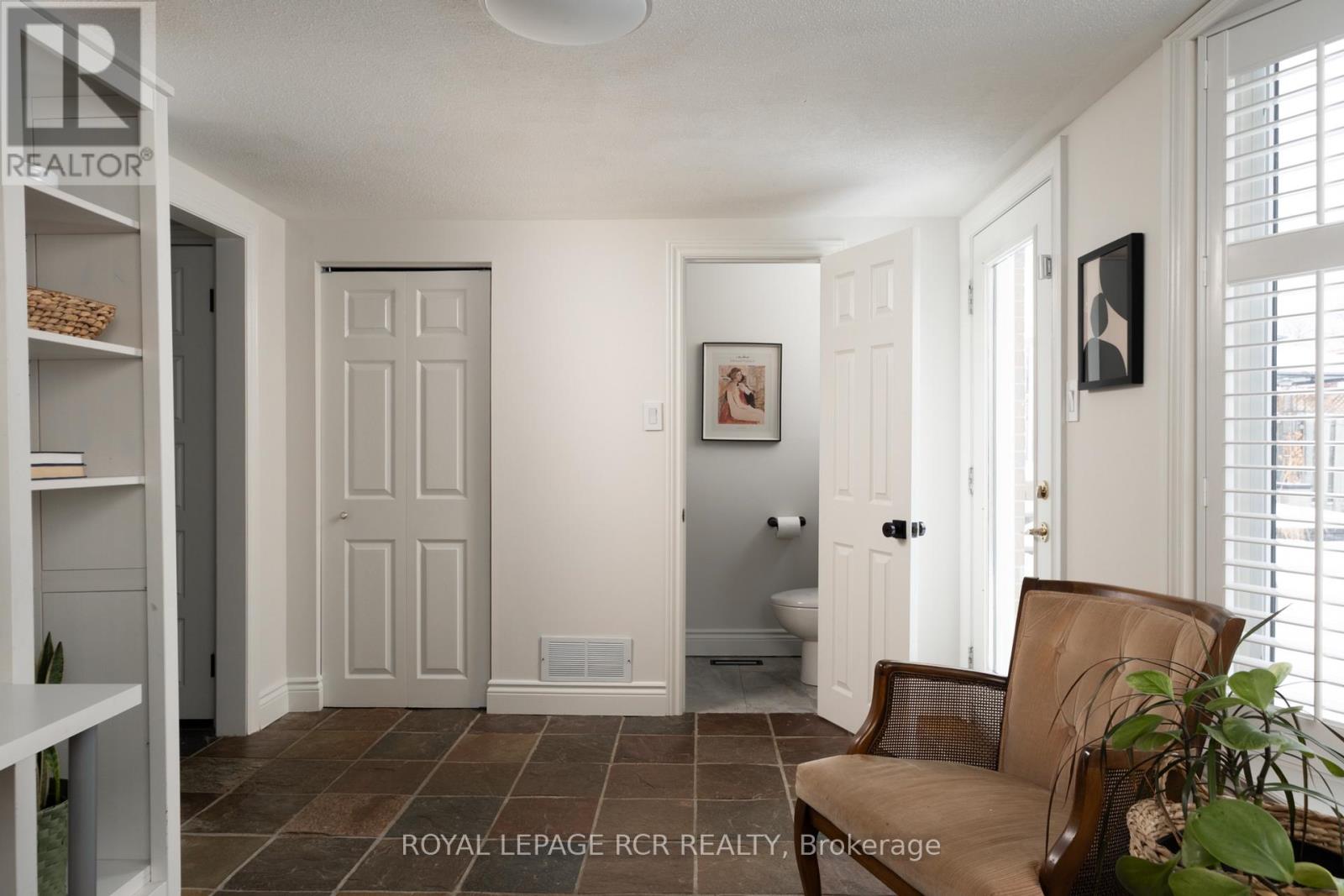 69 Bartley Bull Parkway, Brampton, Ontario  L6W 2J7 - Photo 32 - W12826850