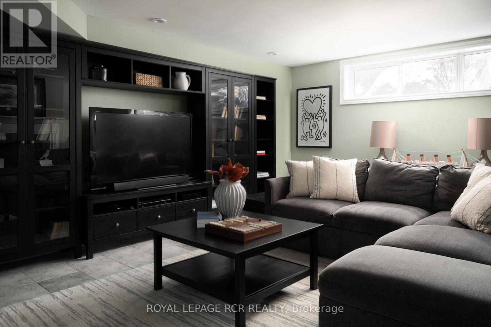 69 Bartley Bull Parkway, Brampton, Ontario  L6W 2J7 - Photo 36 - W12826850