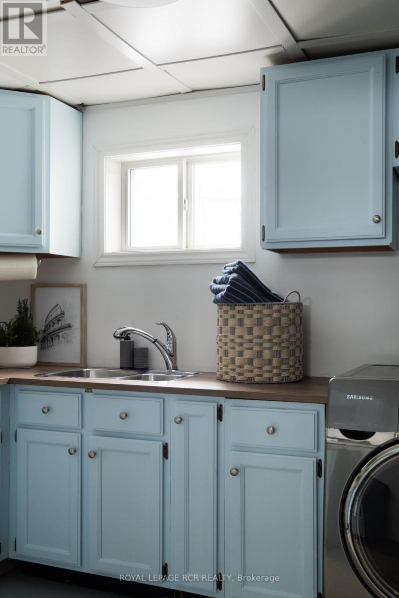 69 Bartley Bull Parkway, Brampton, Ontario  L6W 2J7 - Photo 37 - W12826850