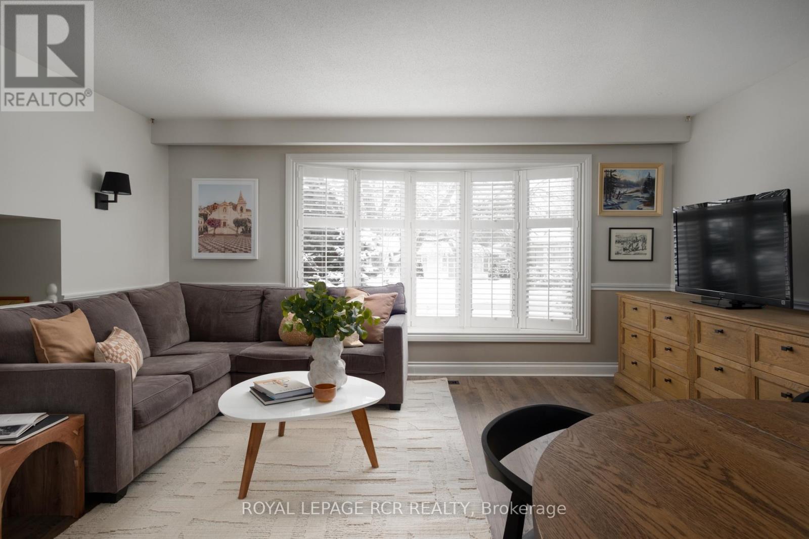 69 Bartley Bull Parkway, Brampton, Ontario  L6W 2J7 - Photo 4 - W12826850