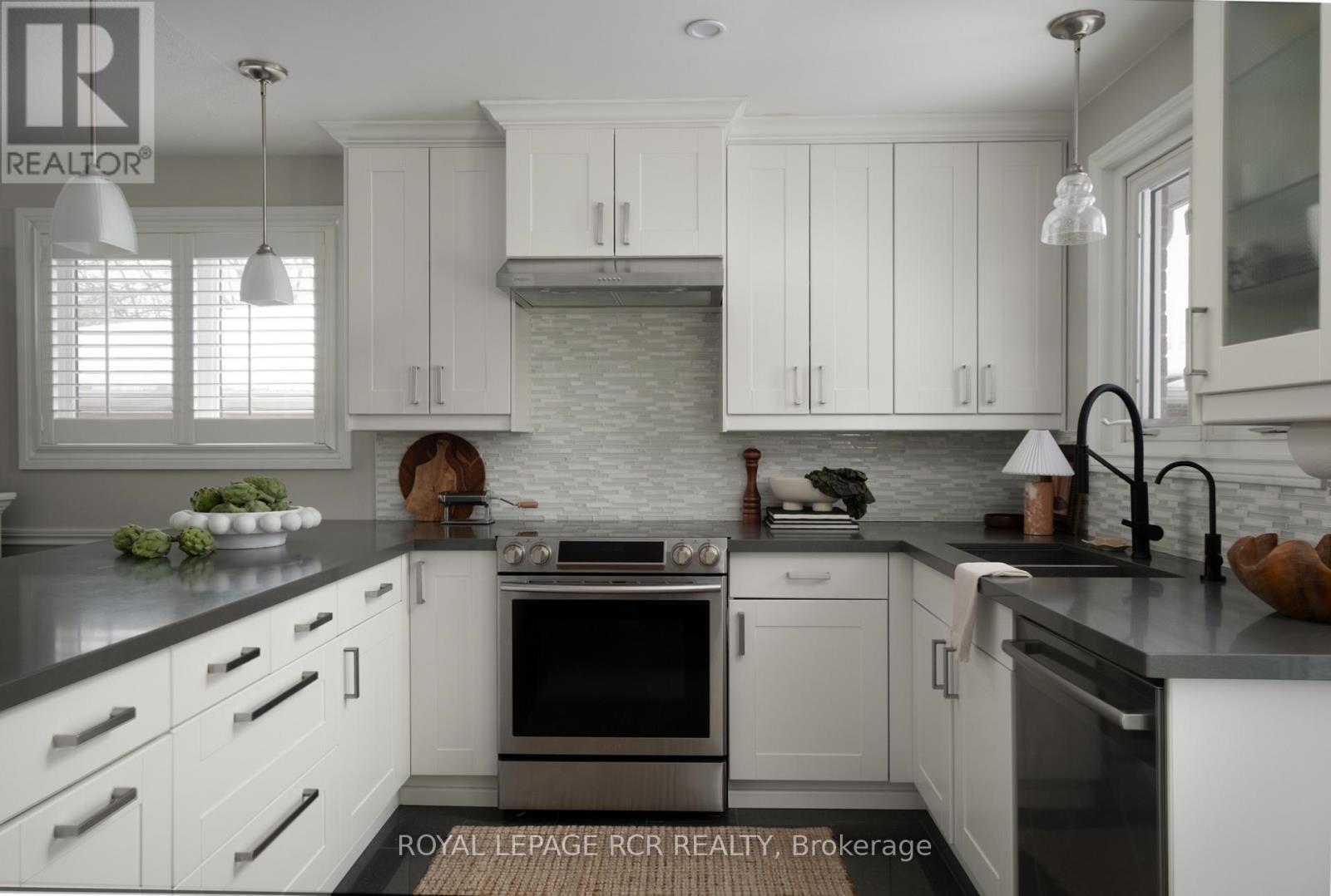 69 Bartley Bull Parkway, Brampton, Ontario  L6W 2J7 - Photo 8 - W12826850