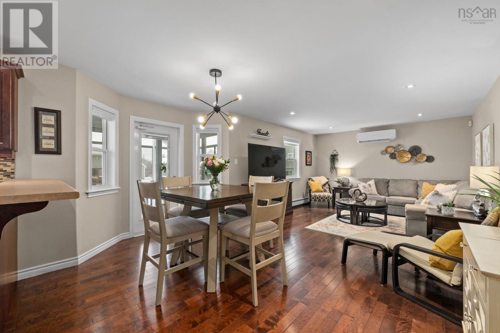 21 Leblanc Court, Keystone Village, Nova Scotia  B2X 0A9 - Photo 11 - 202603440