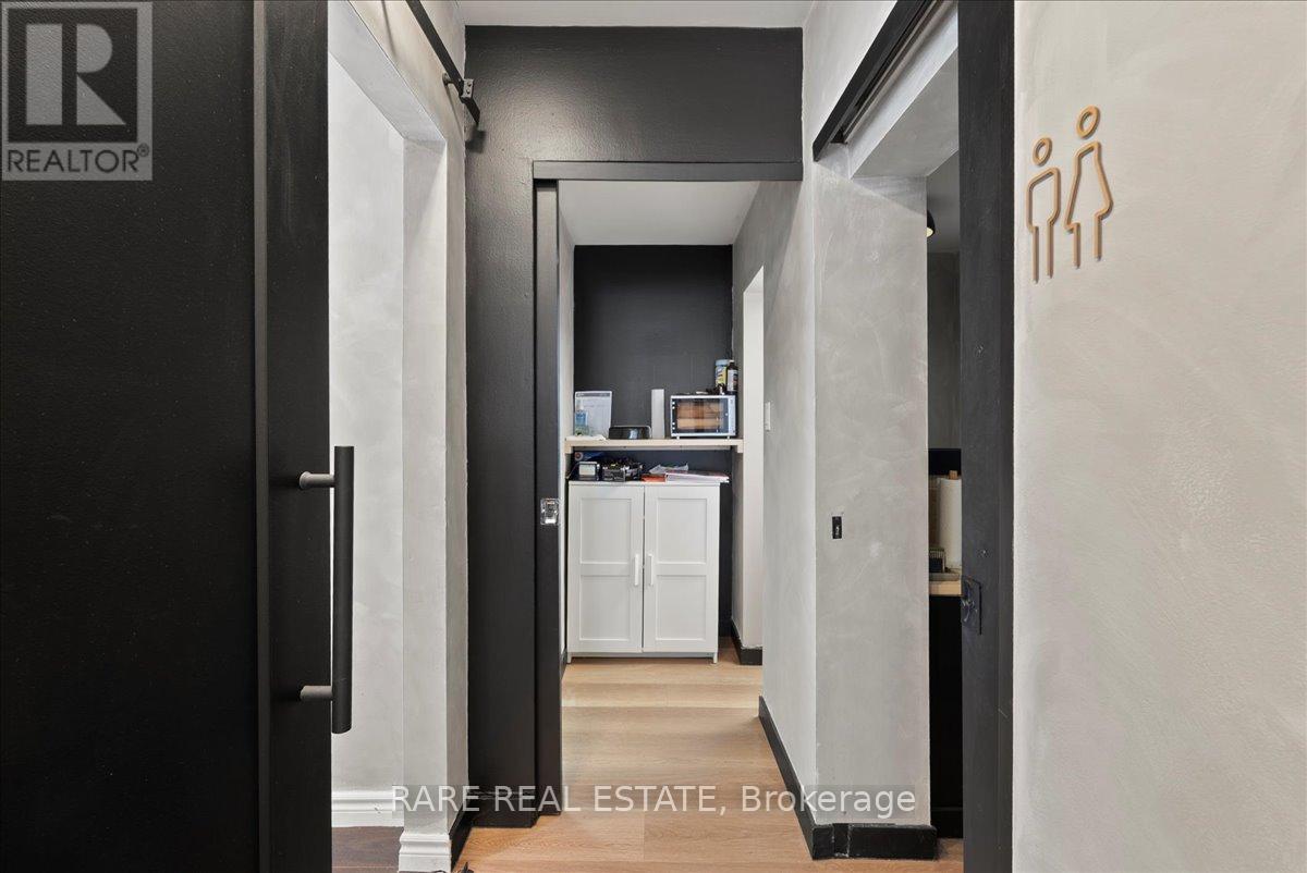 113 Dunn Street N, Oakville, Ontario  L6J 3C9 - Photo 14 - W12826928