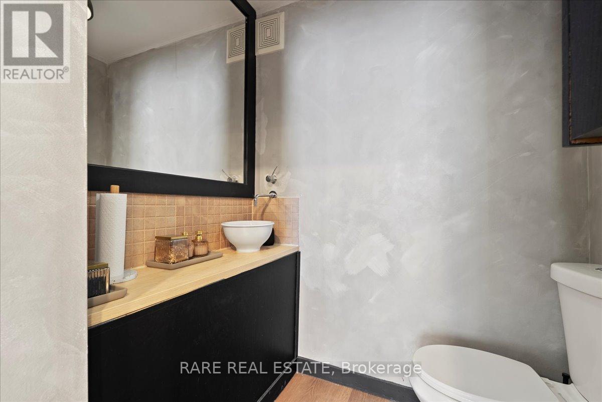 113 Dunn Street N, Oakville, Ontario  L6J 3C9 - Photo 16 - W12826928