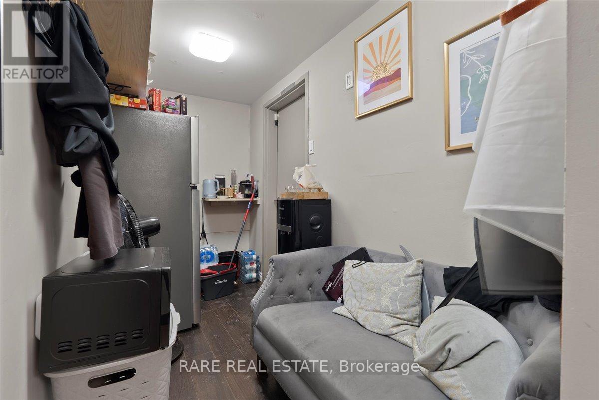 113 Dunn Street N, Oakville, Ontario  L6J 3C9 - Photo 18 - W12826928