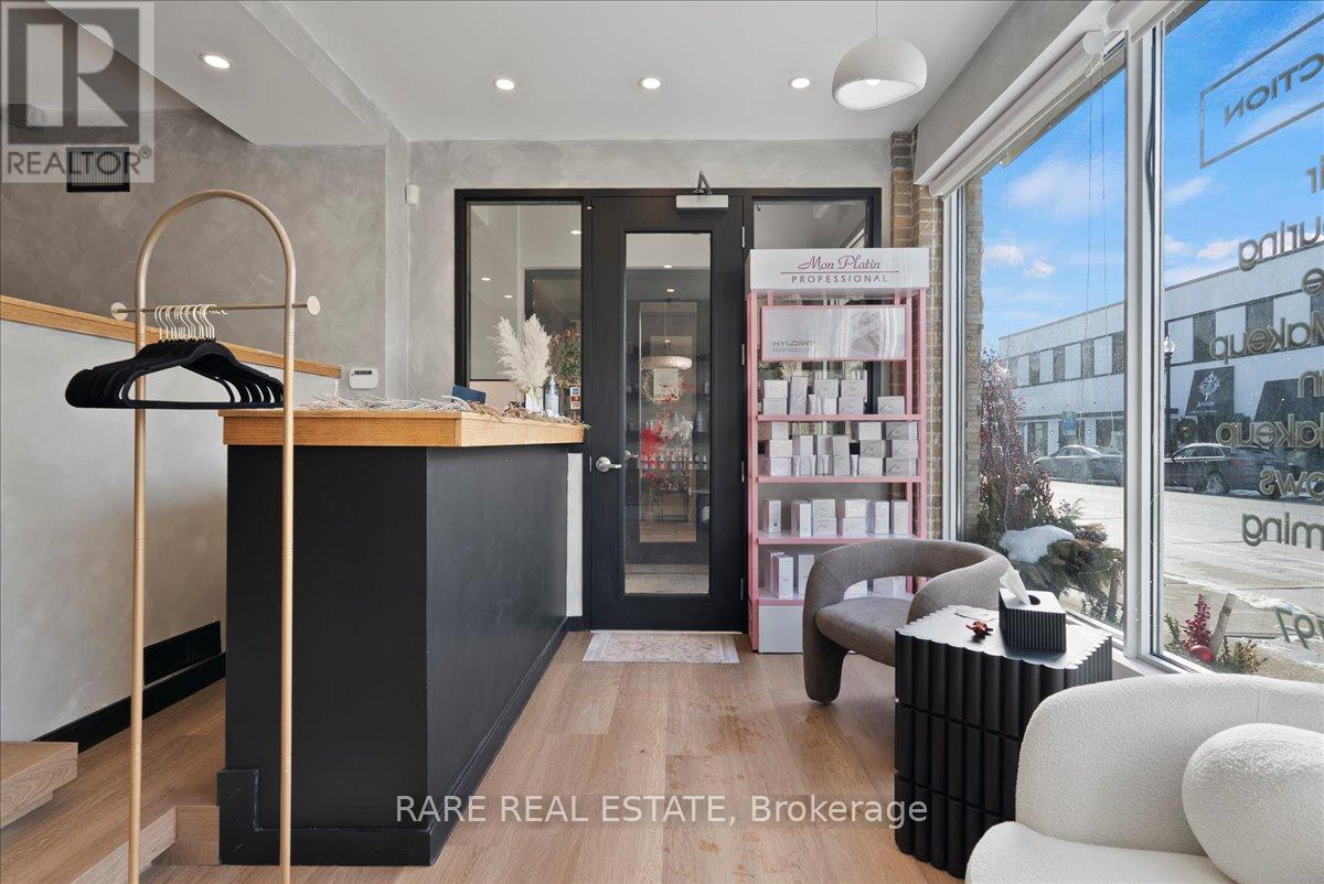 113 Dunn Street N, Oakville, Ontario  L6J 3C9 - Photo 19 - W12826928