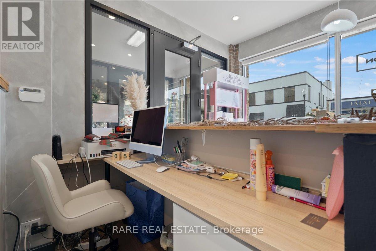 113 Dunn Street N, Oakville, Ontario  L6J 3C9 - Photo 20 - W12826928