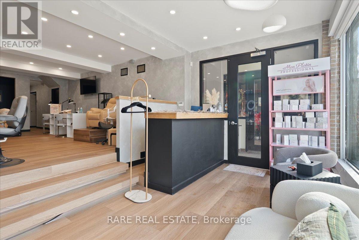 113 Dunn Street N, Oakville, Ontario  L6J 3C9 - Photo 21 - W12826928