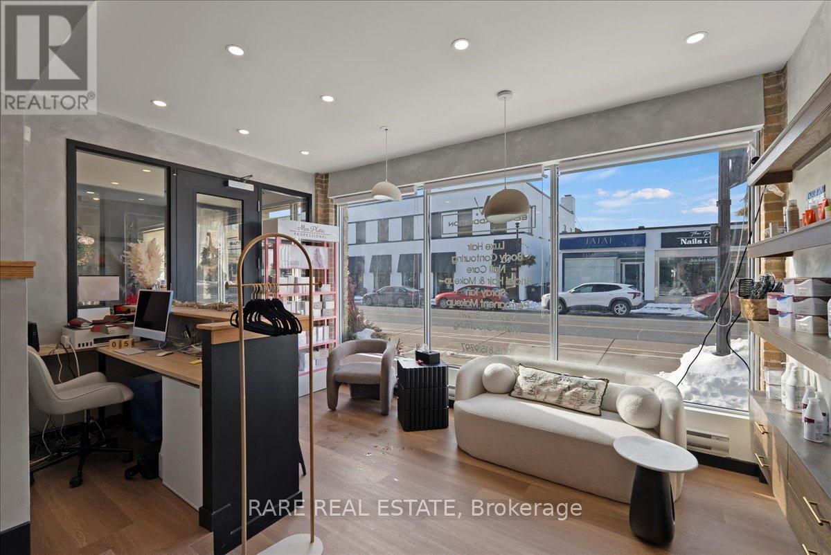 113 Dunn Street N, Oakville, Ontario  L6J 3C9 - Photo 22 - W12826928