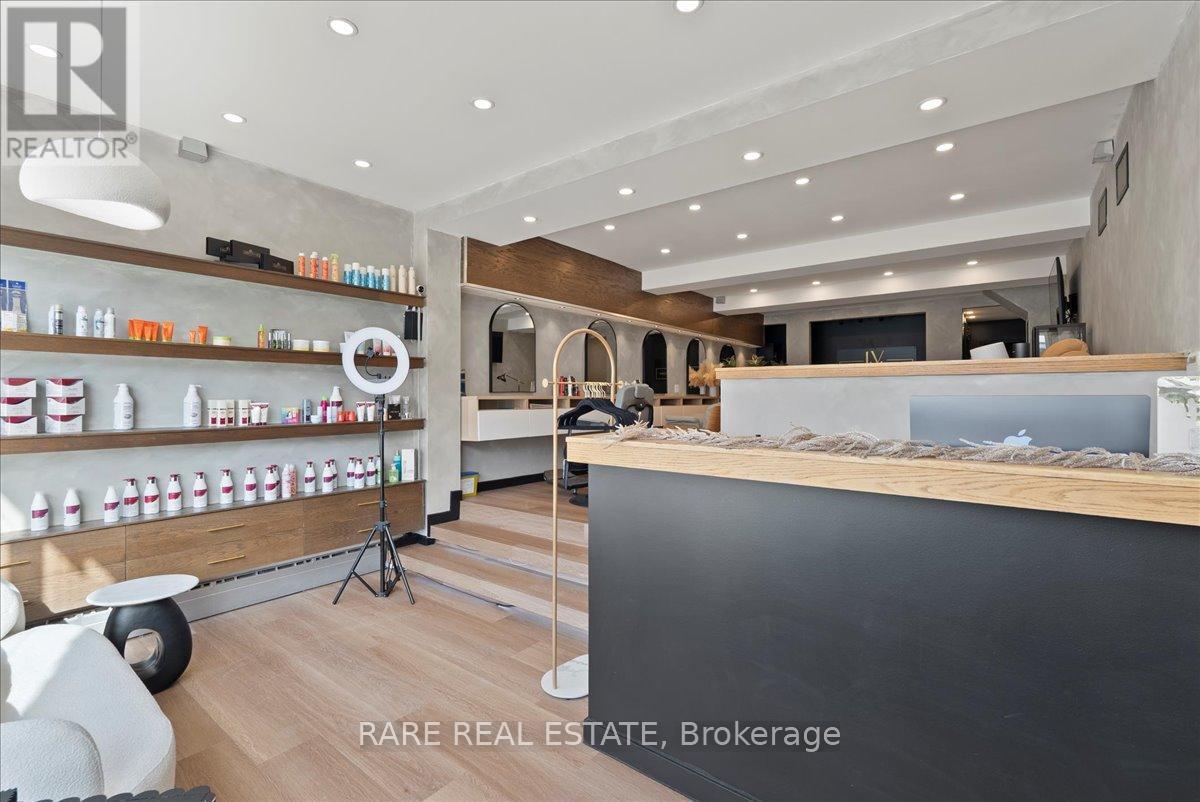 113 Dunn Street N, Oakville, Ontario  L6J 3C9 - Photo 23 - W12826928