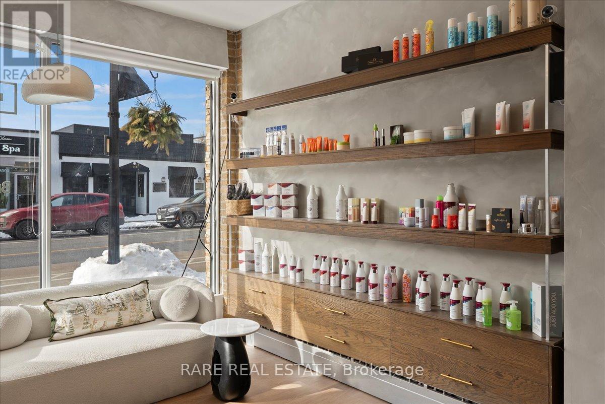 113 Dunn Street N, Oakville, Ontario  L6J 3C9 - Photo 24 - W12826928