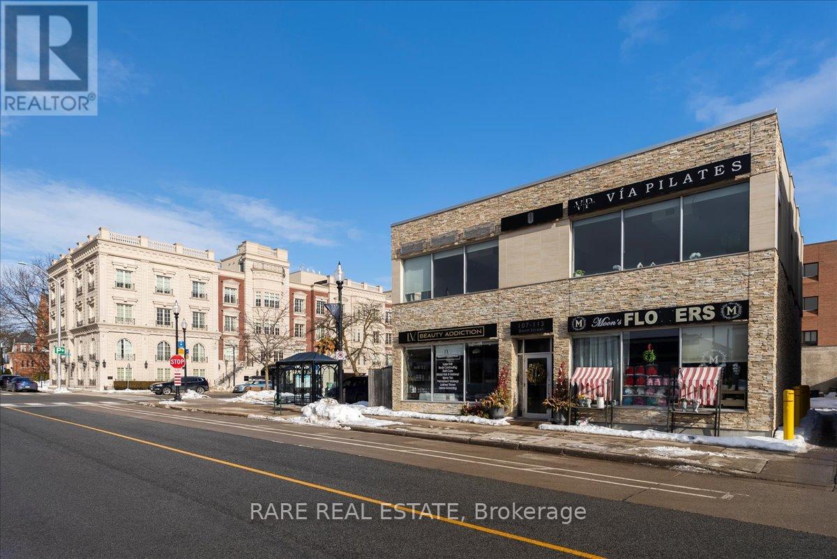 113 Dunn Street N, Oakville, Ontario  L6J 3C9 - Photo 27 - W12826928