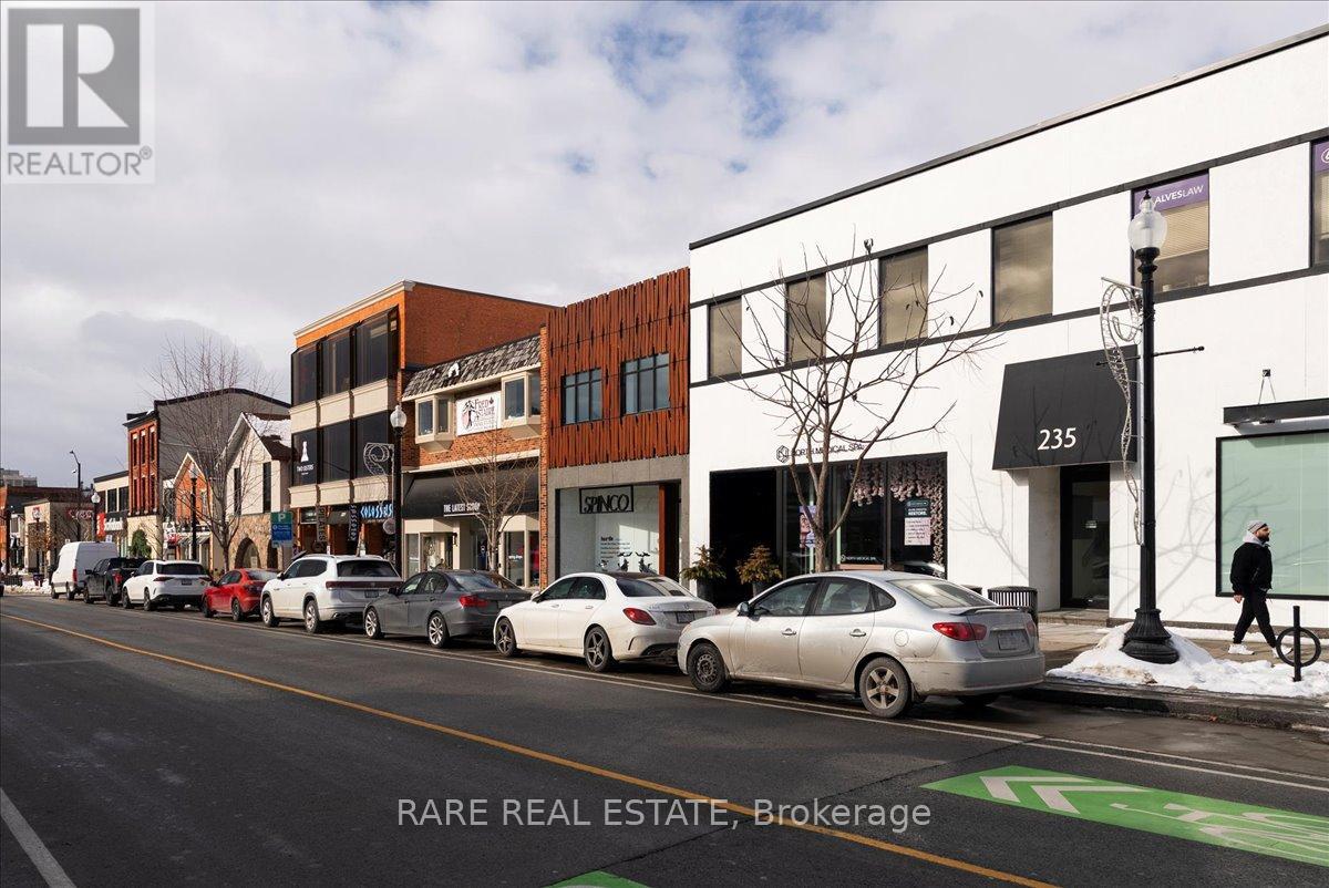 113 Dunn Street N, Oakville, Ontario  L6J 3C9 - Photo 31 - W12826928