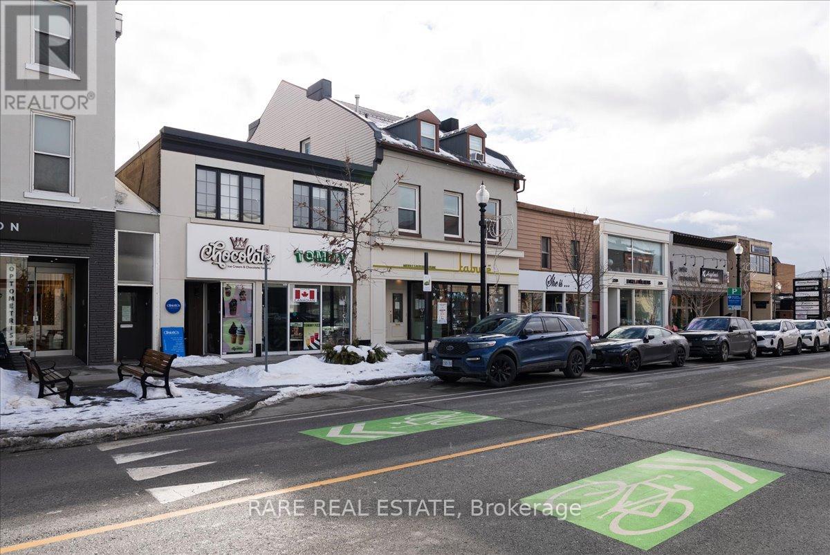 113 Dunn Street N, Oakville, Ontario  L6J 3C9 - Photo 32 - W12826928